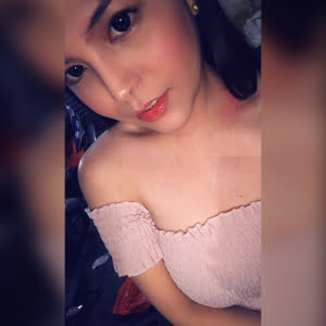 Khim 