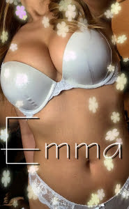 Japanese Emma 