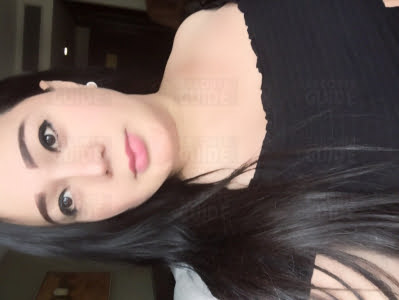 CHUBBY PRETTY WOMAN 