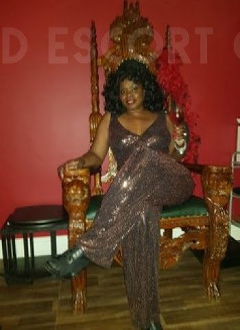 Countess Dionysus 
