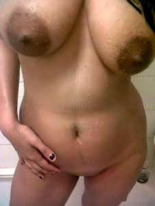 Evelina big busty girl in JB 