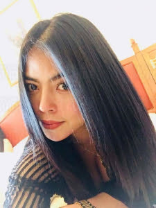Rhea 