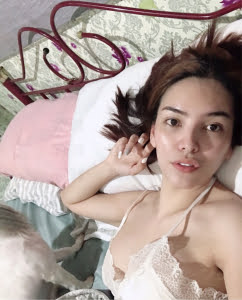 Woman Angela 