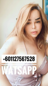 Mary Joy Fujiie 