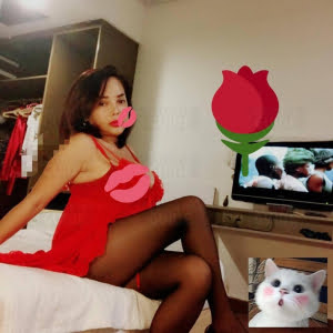 Mary Joy Fujiie  — Kuala Lumpur