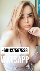 Mary Joy Fujiie 