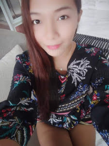 Likable Student Escort and Full Services 