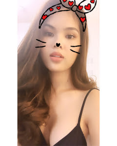 Cristina 
