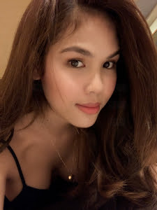 Cristina  — Cebu