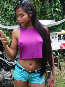 Princess Sarita. Com 