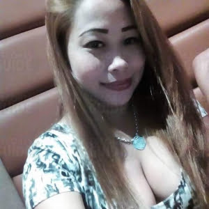 Asian Top Finest Escort Services 