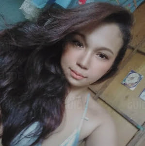 Love Available at Anytime and Any Place  — Cebu
