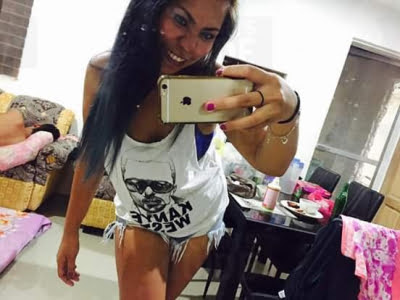 Gypsyrose 