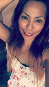 Gypsyrose 