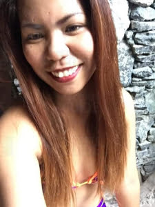 Gypsyrose 