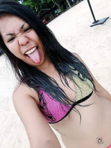 Gypsyrose 
