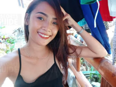 Stephannie 