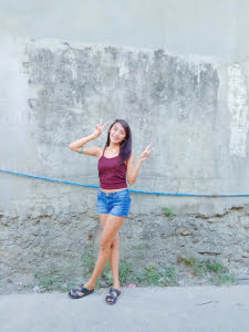 Stephannie 