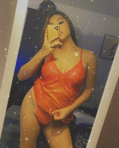 GFE Experience 