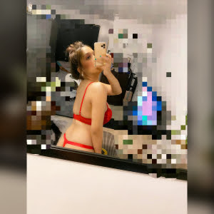 GFE Experience 