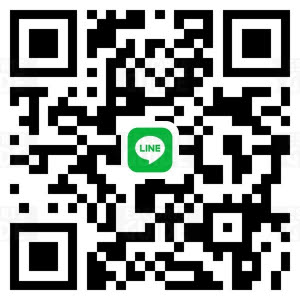 GFE Experience  — Cebu