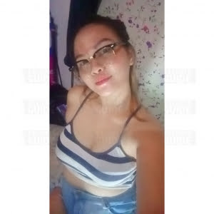 Essabel 