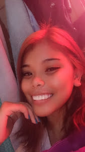 Hot College Girl  — Cebu