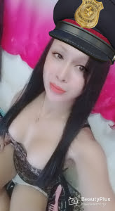 Romina  — Cebu