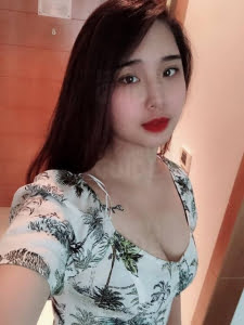 Davao City Massage Therapy  — Davao