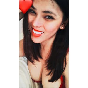 just Heart  — Davao