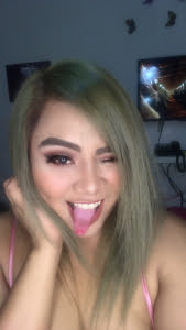 Rae Liza 