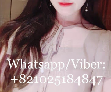 Asian Model Escort Katrina Lee^^  — Manila