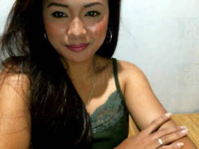 Godessforslavexx  — Manila