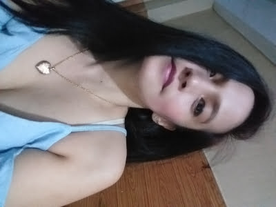 Cassie's 
