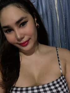 Heart Marie 