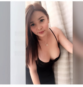 Yassi...OfferingCamShow/pics and Video 