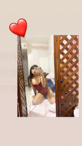 Mary is all yours  — Manila