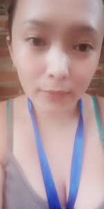 Wensy 