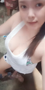 Wensy 