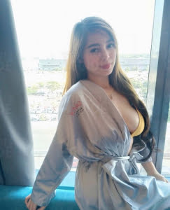 Camila  — Manila