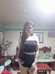 Queen09 