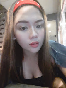 Queen09  — Manila