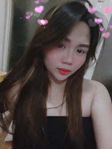 Queen09 