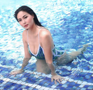 Joyaa  — Manila