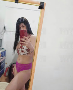 Elena 