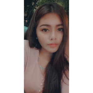 Baby Cassandra ?  — Manila