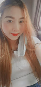Tiffany Masseuse 