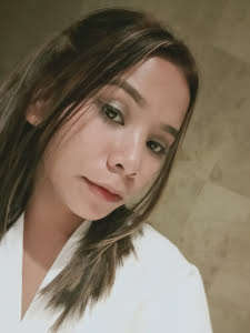 Dana Rivers 