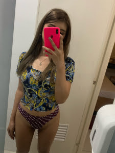 WEBCAM SHOW ONLY! 