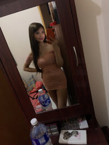 WEBCAM SHOW ONLY! 